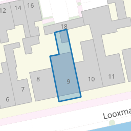 Perceel SNE00-A-1344