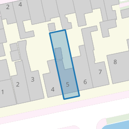 Perceel SNE00-A-1349