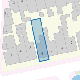 Perceel SNE00-A-1350