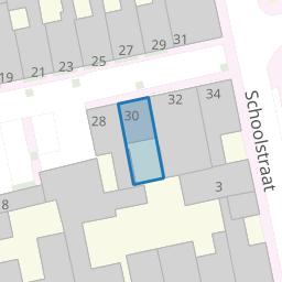 Perceel SNE00-A-1361