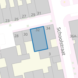 Perceel SNE00-A-1362