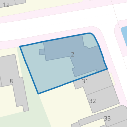 Perceel SNE00-A-1374