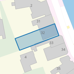 Perceel SNE00-A-1376