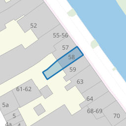 Perceel SNE00-A-1385