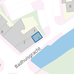 Perceel SNE00-A-1397