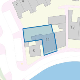 Perceel SNE00-A-1503