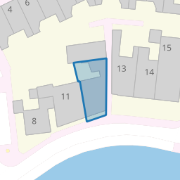 Perceel SNE00-A-1504