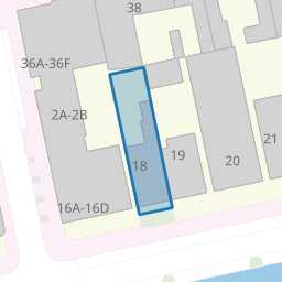 Perceel SNE00-A-1535