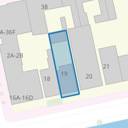 Perceel SNE00-A-1536