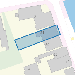 Perceel SNE00-A-1544