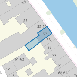 Perceel SNE00-A-1546