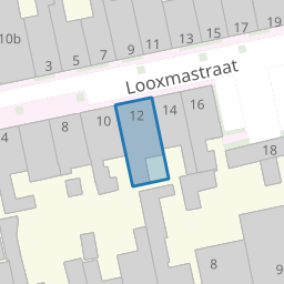 Perceel SNE00-A-1550