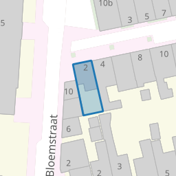 Perceel SNE00-A-1559