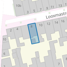 Perceel SNE00-A-1562