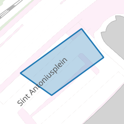 Perceel SNE00-A-1603