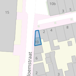 Perceel SNE00-A-1659