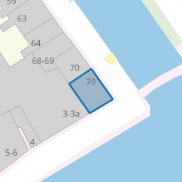 Perceel SNE00-A-1685