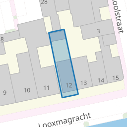 Perceel SNE00-A-1701