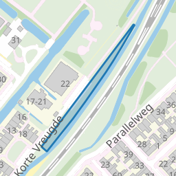 Perceel SNE00-A-1717