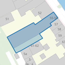 Perceel SNE00-A-1770