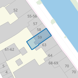 Perceel SNE00-A-1853