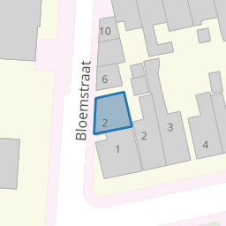 Perceel SNE00-A-1868
