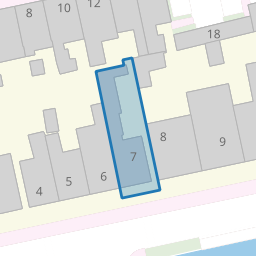 Perceel SNE00-A-1918