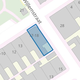 Perceel SNE00-A-1948