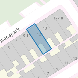Perceel SNE00-A-1951