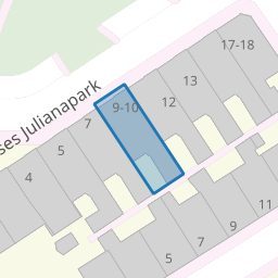 Perceel SNE00-A-1952