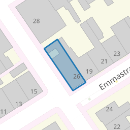 Perceel SNE00-A-1977