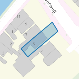 Perceel SNE00-A-1988