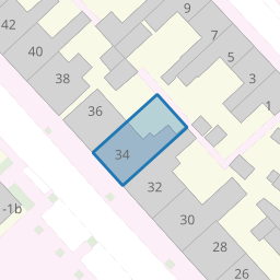 Perceel SNE00-A-1994