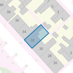 Perceel SNE00-A-1995