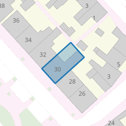 Perceel SNE00-A-1996