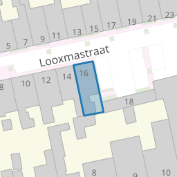 Perceel SNE00-A-2108