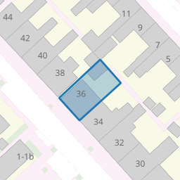 Perceel SNE00-A-2129