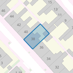 Perceel SNE00-A-2130