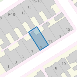 Perceel SNE00-A-2154