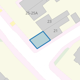 Perceel SNE00-A-2162