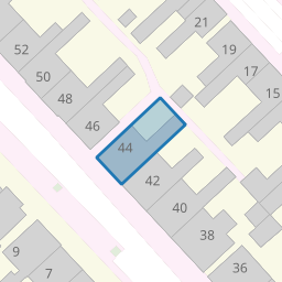 Perceel SNE00-A-2178