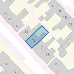 Perceel SNE00-A-2179