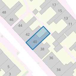 Perceel SNE00-A-2180