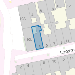 Perceel SNE00-A-2187