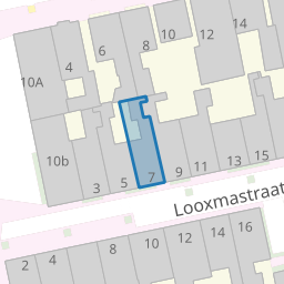 Perceel SNE00-A-2189