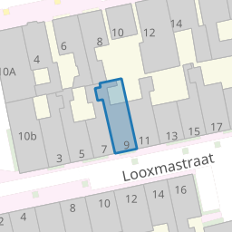 Perceel SNE00-A-2190