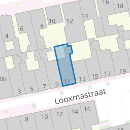 Perceel SNE00-A-2191