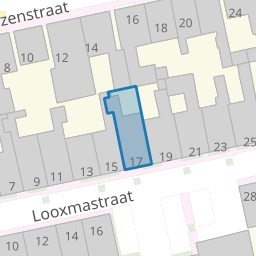 Perceel SNE00-A-2194