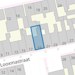 Perceel SNE00-A-2195