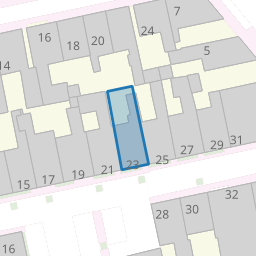 Perceel SNE00-A-2197